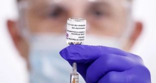 الصحة العالمية تكشف عن مكونات لقاح كورونا