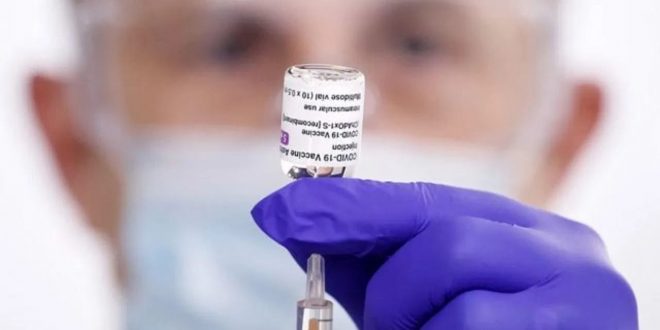 الصحة العالمية تكشف عن مكونات لقاح كورونا