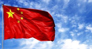 الصين تصدر شهادات تطعيم كورونا للراغبين في السفر