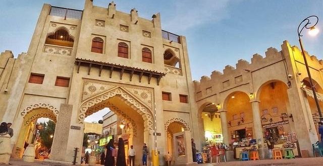 الطلب على حجز الفنادق والسياحة الداخلية يتنامي بالسعودية.. يناير أفضل أداء