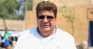 تسويق السياحة الثقافية تشارك سفارة إسبانيا في تنظيم محاضرات علم المصريات