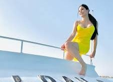 وكالة فيتش تتوقع نمو الاقتصاد المصري 6% مدفوعاً بانتعاش السياحة في 2021