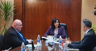 مصر  الوجهة السياحية الثانية المفضلة لدي الصربيين .. مباحثات لتحريك الطلب