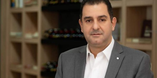 نقابة أصحاب ​المطاعم​ تتحدث عن مشهد محزن ومؤسف للمستثمرين السياحيين بلبنان