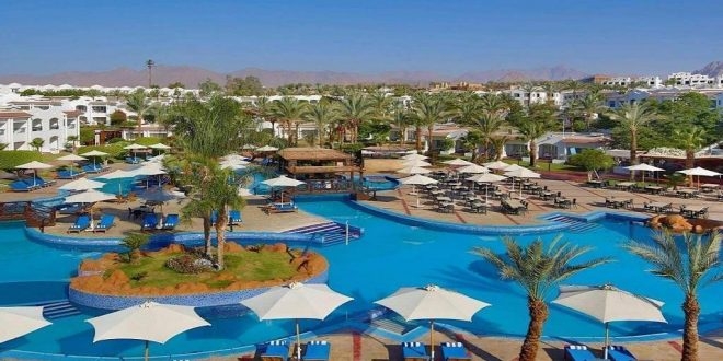 هيئة الرقابة المالية توقف التعامل على أسهم شركة رمكو لإنشاء القرى السياحية