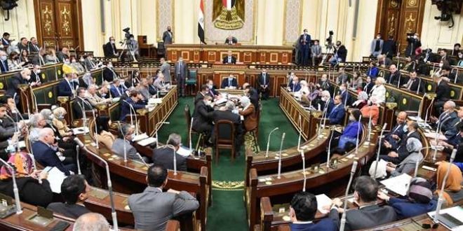 وكيل لجنة السياحة بالنواب يطالب بإعلان خطة التسويق للمعالم الأثرية