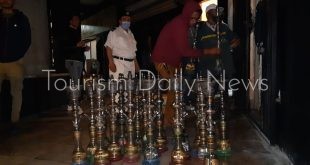 وزير الإسكان: لا تهاون في الإجراءات الاحترازية بمقاهي ومولات المدن الجديدة