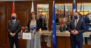 نبيلة مكرم : إحياء الجذور تجربة فريدة في ترويج مصر سياحياً واقتصادياً