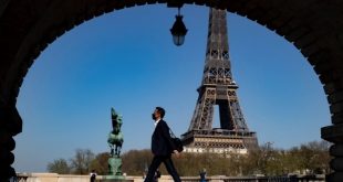 الصحة العالمية تحذر من البطء في التطعيم مع تنامي مخاطر موجة كورونا الجديدة