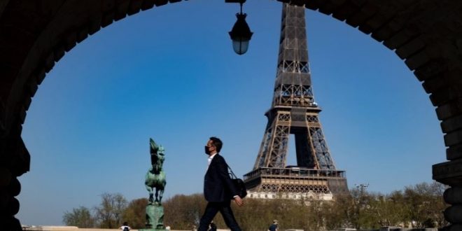 الصحة العالمية تحذر من البطء في التطعيم مع تنامي مخاطر موجة كورونا الجديدة