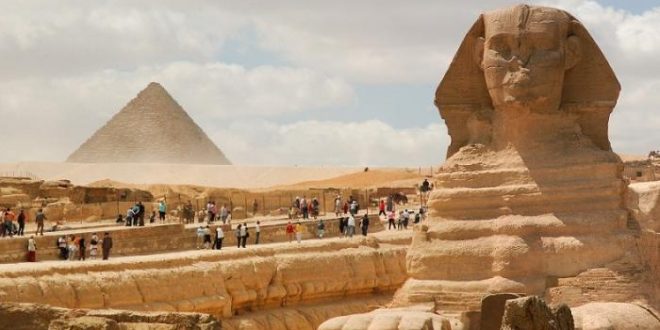 شركات السياحة تطالب بإدراج دول المغرب العربي بقائمة التأشيرة الإلكترونية