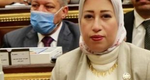 نواب : عودة السياحة الروسية تؤكد الثقة في إجراءات مصر الاحترازية