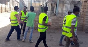 انطلاق مشروع الاستثمار في السياحة المستدامة وإعادة إحياء إسنا كمقصد سياحي