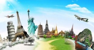 أوميكرون يلغي احتفالات أعياد الميلاد ويهدد بإغلاق شامل وانهيار في الحجوزات