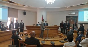 الأعلى للثقافة : المتاحف أعظم ما تملكه مصر الآن .. وعكاشة شخصية استثنائية