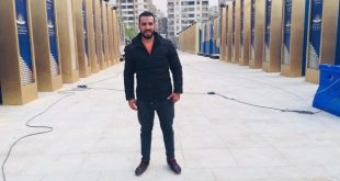 كواليس نقل المومياوات : من الطلاء إلى ديكورات السينما .. رحلة فنية مثيرة1