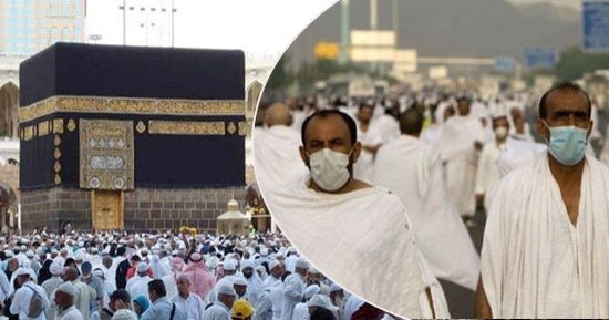 السعودية : لا يوجد سقف محدد لأعداد المعتمرين ورد أموال الوكلاء المجمدة
