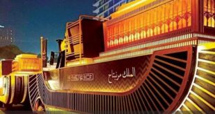 وزارة السياحة تترجم الفيلم الترويجي لموكب المومياوات الملكية إلى 14 لغة