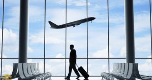 سيتا العالمية تعلن عن آلية جديدة لإعادة الحقائب المفقودة بالمطارات