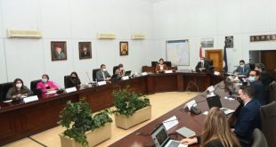 السياحة المصرية تكشف عن خطط الترويج فى المرحلة المقبلة والمستهدفين