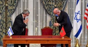 تأجيل إطلاق الخط الجوي بين الرباط وإسرائيل رغم الإعلان عن رحلات جماعية