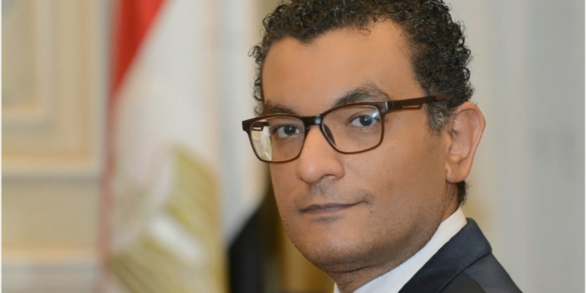 محمد على النجار