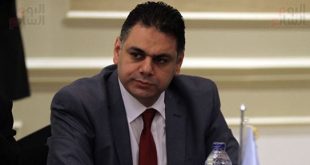 مصر: تحركات سياحية تجاه أفريقيا وقمة دولية لتسريع وتيرة التعافي وفك القيود