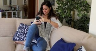 إنتعاش أسواق الأونلاين في الشرق الأوسط وتوقعات بقفزات أكبر بعد كورونا