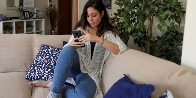 إنتعاش أسواق الأونلاين في الشرق الأوسط وتوقعات بقفزات أكبر بعد كورونا