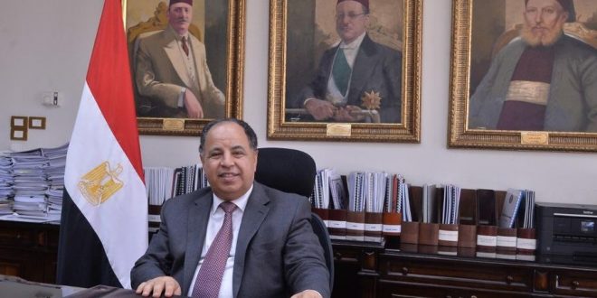 ارتفاع طلبات مبادرة إحلال السيارات القديمة للعمل بالغاز الطبيعي إلى 70ألفا