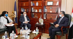 السياحة تبدأ الاستعدادات لتنظيم احتفالية بمرور 40 عاما علي إنقاذ معبد فيلة