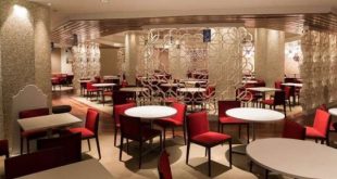 السياحة ترفض مطالب أصحاب المنشآت والمطاعم السياحية بتعديل مواعيد الغلق