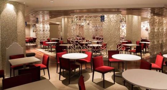 السياحة ترفض مطالب أصحاب المنشآت والمطاعم السياحية بتعديل مواعيد الغلق