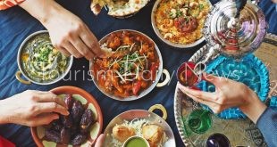 الطعام الحلال .. هل هو صك لزيادة المبيعات أم هناك شروط وضوابط تحكمه؟1