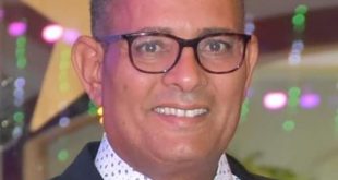 العماري: عودة السياحة الإيطالية لمصر بداية جيدة ووصول 180 سائحا لمرسي علم