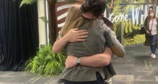 فقاعة السفر تدخل حيز التطبيق .. أستراليا ونيوزيلندا تفتحان الحدود