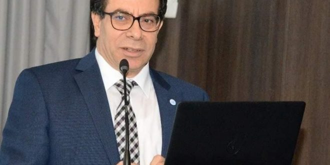 قفزة إيجابية لمبيعات الطيران بمكاتب سياحة ألمانيا وتراجع الرحلات البحرية