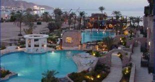 لجنة السياحة بالنواب تكشف أزمة المثلث الذهبي وتدعو لإطلاق مسارات سياحية