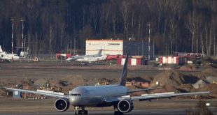 مايو .. تركيا تخطط لافتتاح موسم السياحة وتنتقد قرار روسيا بنقليص الرحلات