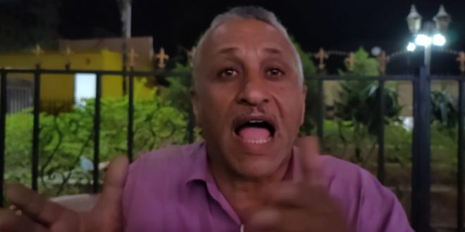 نجع حمادي تستعد لعودة السياحة وتركز على الوجه الحضاري للمدينة