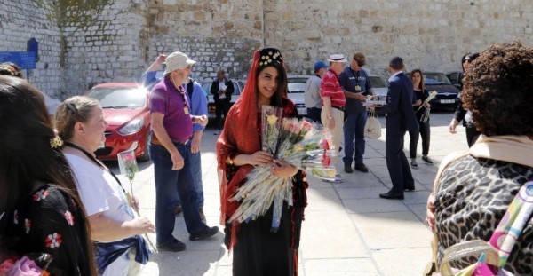 وزارة السياحة تكشف عن حزمة قرارات لتخفيف وطأة الأزمة على القطاع في فلسطين