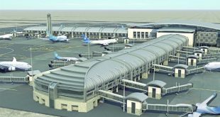 بدء تطبيق قرار حظر السفر بين القاهرة سلطنة عمان .. اليوم