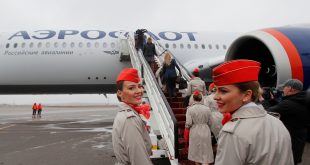 وقف السياحة الروسية يصيب اقتصاد تركيا واستئناف الطيران العارض ما زال معلقا