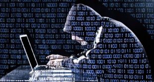 قراصنة إلكترونيون يسرقون بيانات 4.5 مليون من عملاء شركة الطيران الهندية