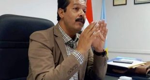 مصايف مصر تستعد لإعادة فتح الشواطئ بـ 7 إجراءات و6 نصائح مهمة للزائرين