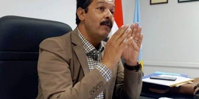 مصايف مصر تستعد لإعادة فتح الشواطئ بـ 7 إجراءات و6 نصائح مهمة للزائرين