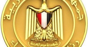 بدء تسجيل بيانات المنتدبين بوحدات الجهاز الإداري إلكترونياً تمهيدا لنقلهم