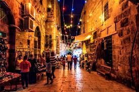 انتهاء فعاليات برنامج رمضان الثقافي لإحياء موروثات مصر والمغرب المشتركة