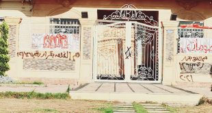 حملة ليلية لإزالة الإشغالات بمدينة العبور وإعادة المظهر الحضاري للمنطقة