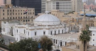 الحكومة تسحب تعديلات قانون المرور والمحميات الطبيعية من مجلس النواب